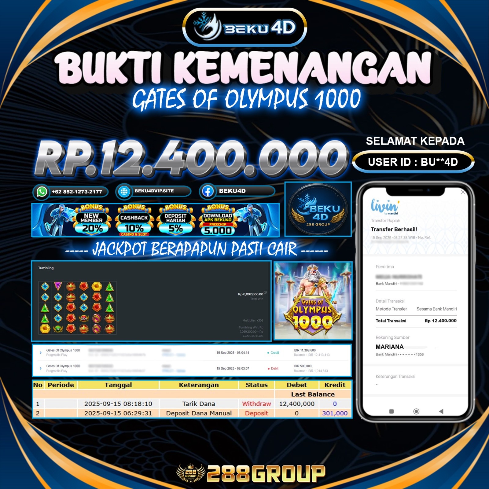 BUxx4D