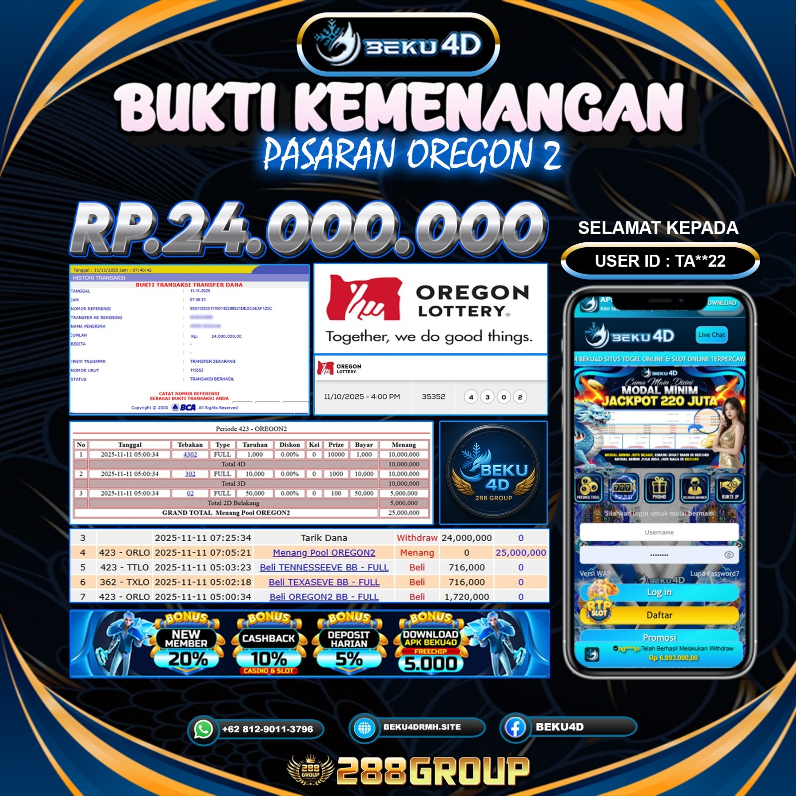 TAxx22
