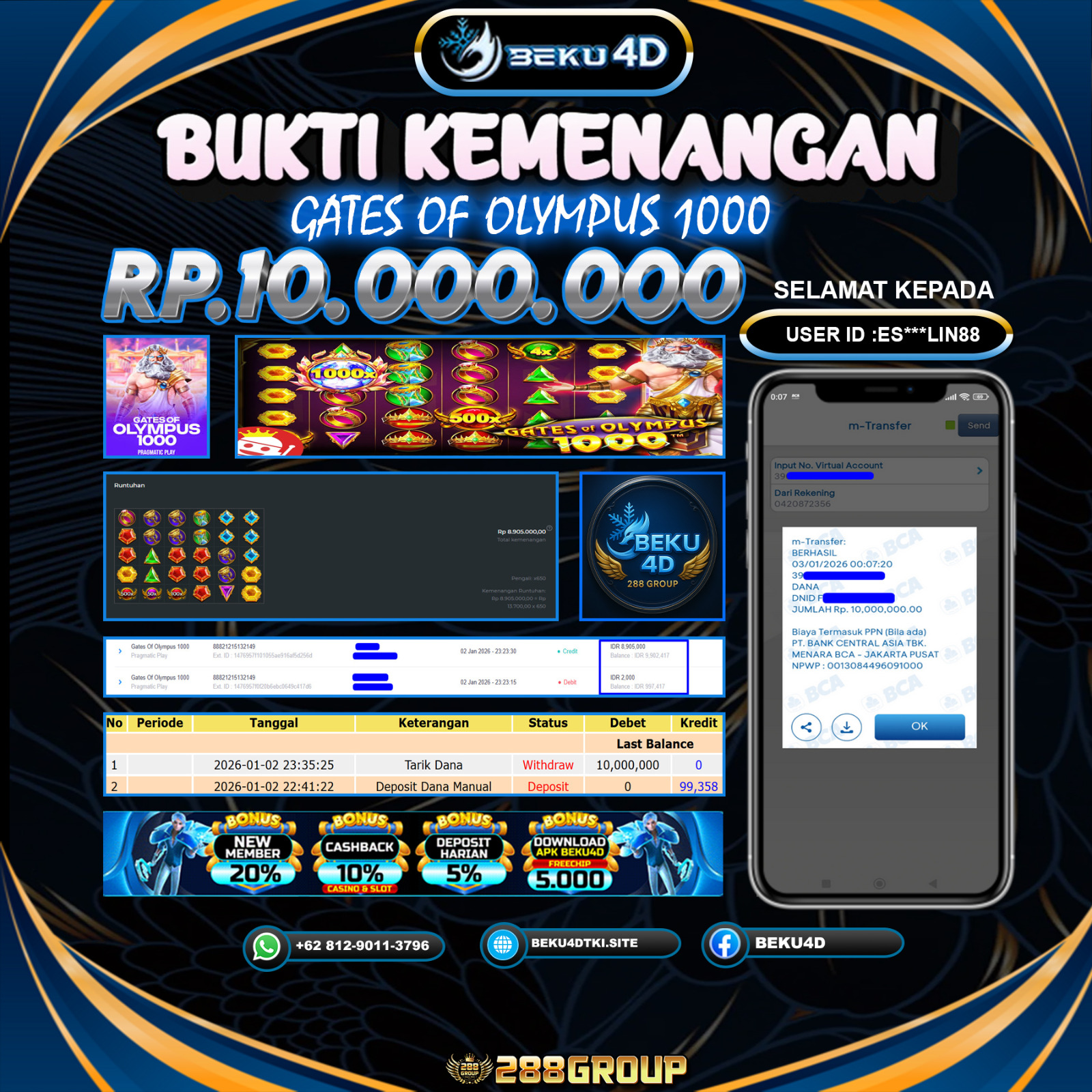 ESxx88