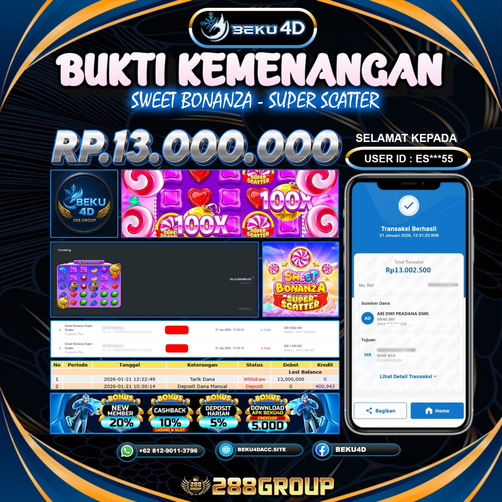 ESxx55