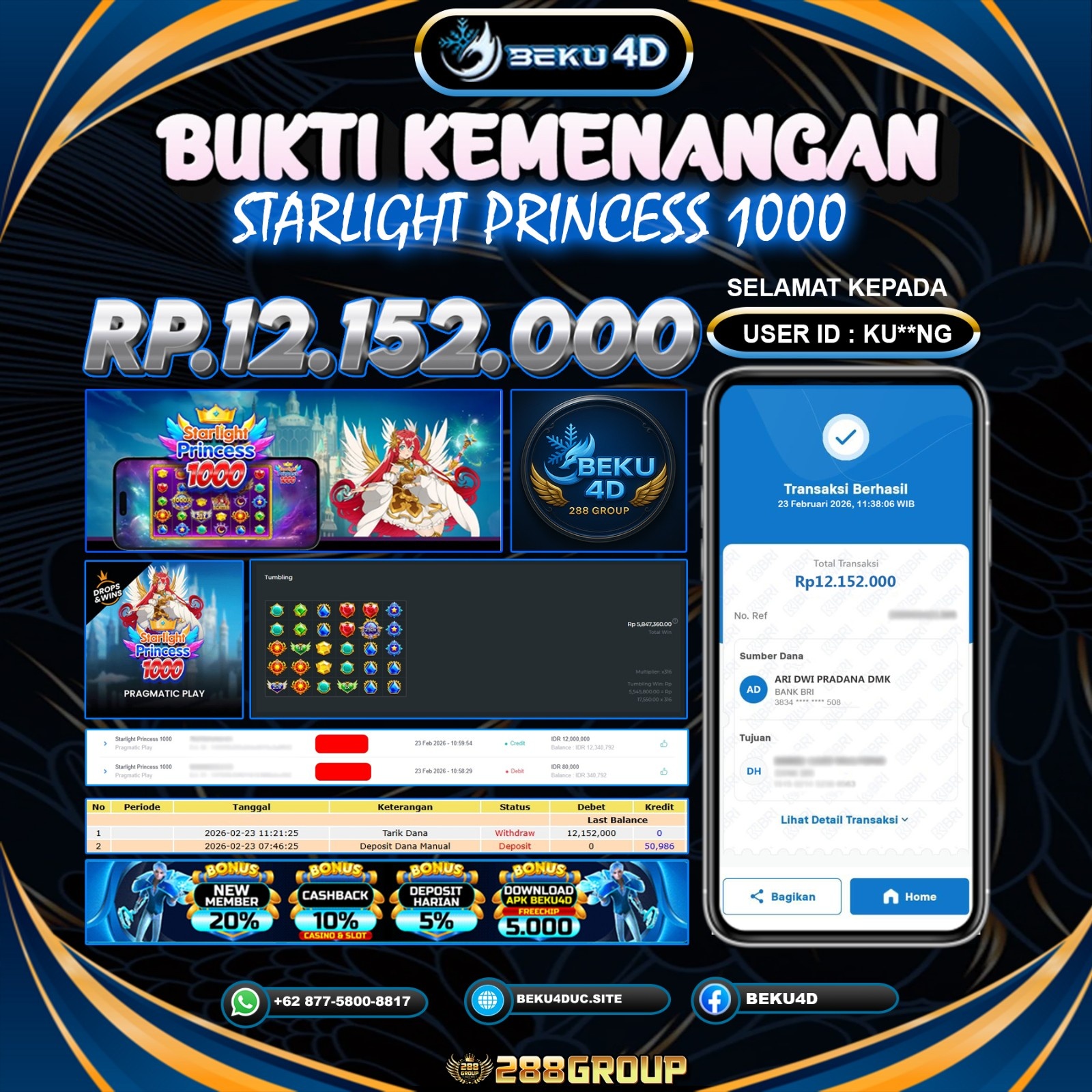 KUxxNG