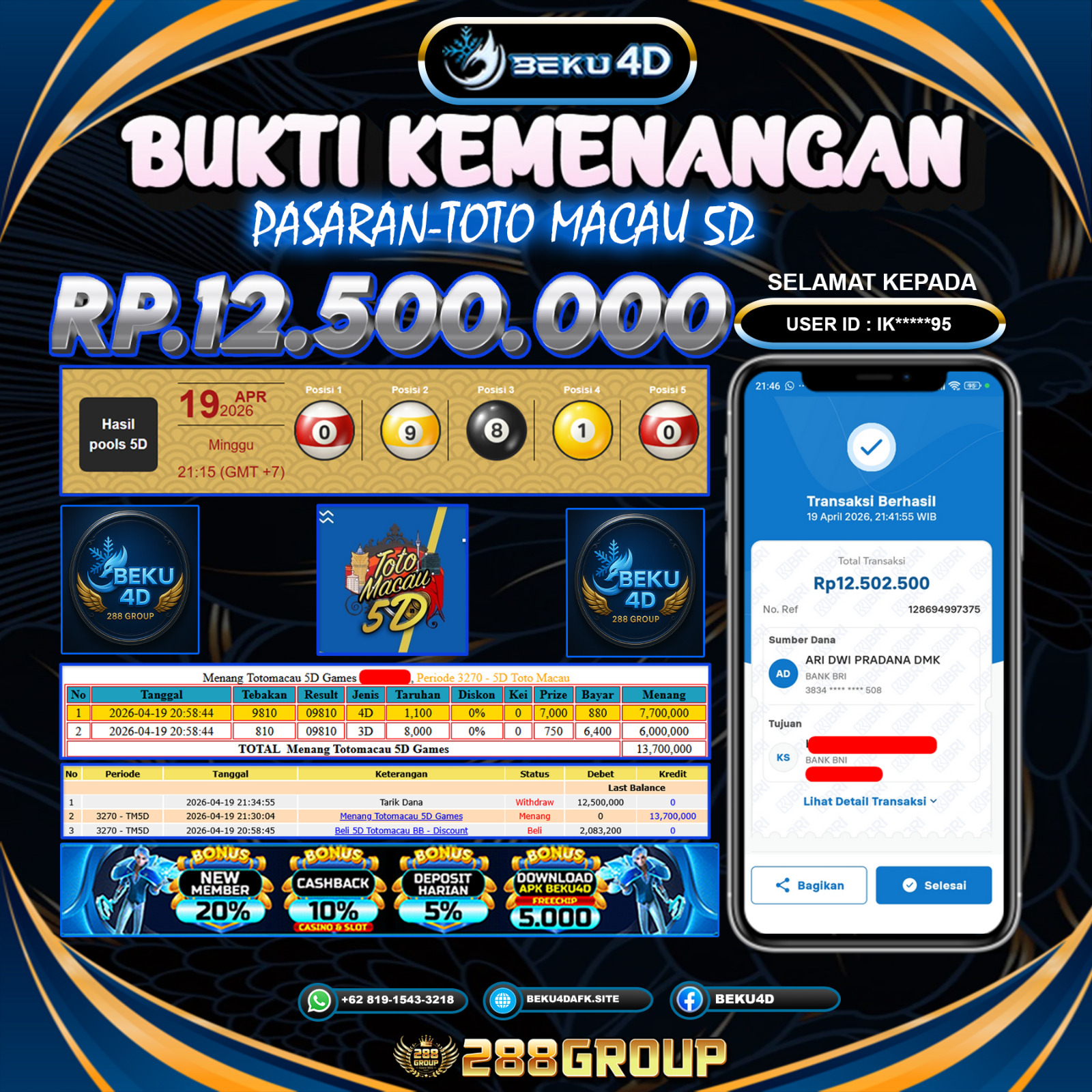 IKxx95